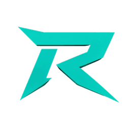 RISE LK Logo